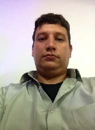 Foto de John Jairo Pico Parra